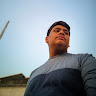 MD Zonayed Rudro