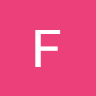 Ferdous Fami