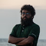 Tahmid-Ur Rahman