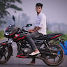 MD SAGOR AHMMED SUMON