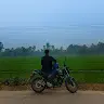 Iqbal hasan Shanto