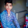 Md Junahid