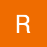 Rudro Protap Roy