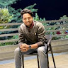 Aunp Sarker