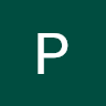 Partho Protim Das