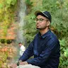 Fattah Bin Alom Fahim