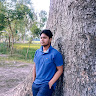 Shahidul Islam Polok