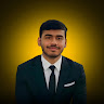 SUSMITO DATTA