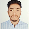 imransarker300