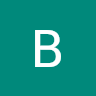 billalis909
