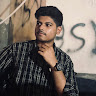 Manar Rahman Niom