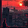 Sakif