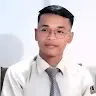 Joyanta Kumar Barman