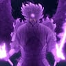 SAYMON YT